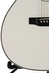 2006 Martin Limited Edition 000-ECHF Eric Clapton Bellezza Bianca