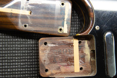 1985 Fender Made In Japan TL69-125 All Rosewood Telecaster