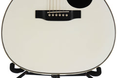 2006 Martin Limited Edition 000-ECHF Eric Clapton Bellezza Bianca