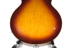 1974 Gibson ES-175 Hollowbody Electric Guitar