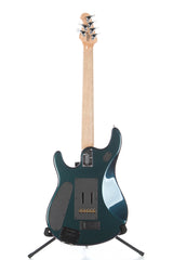 2015 Ernie Ball Music Man John Petrucci JP6 Mystic Dream -WITH PIEZO-