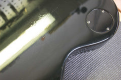 1997 Gibson Les Paul Joe Perry Signature