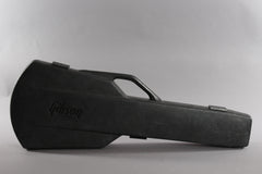 1979 Gibson Les Paul Custom Silverburst