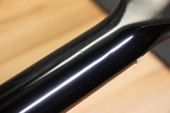 1997 Gibson Les Paul Joe Perry Signature