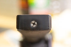 1985 Fender Made In Japan TL69-125 All Rosewood Telecaster