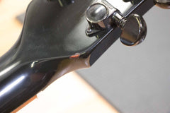 1997 Gibson Les Paul Joe Perry Signature