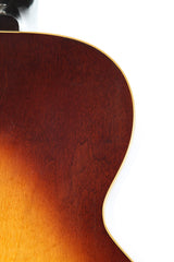 1974 Gibson ES-175 Hollowbody Electric Guitar