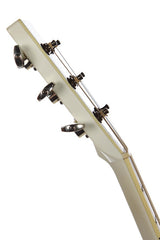 2006 Martin Limited Edition 000-ECHF Eric Clapton Bellezza Bianca