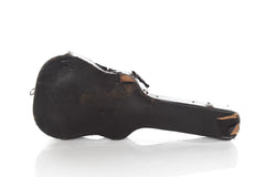 1974 Gibson ES-175 Hollowbody Electric Guitar