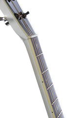 2006 Martin Limited Edition 000-ECHF Eric Clapton Bellezza Bianca