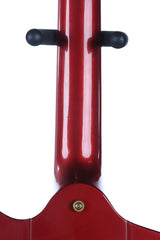 2003 Gibson Firebird VII Metallic Red