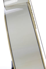 2006 Martin Limited Edition 000-ECHF Eric Clapton Bellezza Bianca