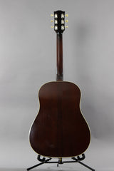 2013 Gibson J-160E Acoustic Electric Guitar