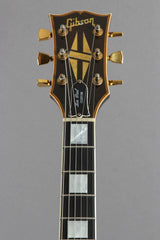 1980 Gibson Les Paul Custom Black Beauty