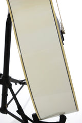 2006 Martin Limited Edition 000-ECHF Eric Clapton Bellezza Bianca