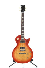 2007 Gibson Les Paul Standard Premium Plus