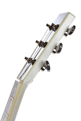 2006 Martin Limited Edition 000-ECHF Eric Clapton Bellezza Bianca