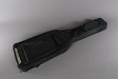 2013 Warwick Custom Shop Thumb 6 String Fretless BO Bass Guitar