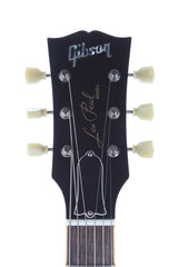 2007 Gibson Les Paul Standard Premium Plus