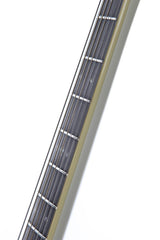 2006 Martin Limited Edition 000-ECHF Eric Clapton Bellezza Bianca