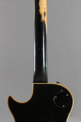 1980 Gibson Les Paul Custom Black Beauty