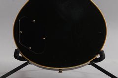 1980 Gibson Les Paul Custom Black Beauty