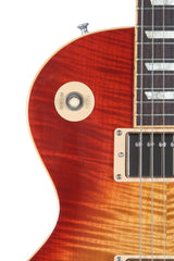 2007 Gibson Les Paul Standard Premium Plus