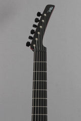 1998 Parker Fly Classic Transparent Red ~Pre-Refined~