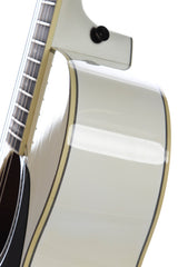 2006 Martin Limited Edition 000-ECHF Eric Clapton Bellezza Bianca