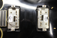 2017 Gibson Memphis ES-355 Sixties VOS with Factory Bigsby