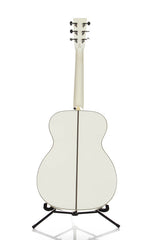 2006 Martin Limited Edition 000-ECHF Eric Clapton Bellezza Bianca