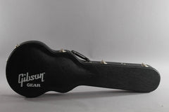 1980 Gibson Les Paul Custom Black Beauty