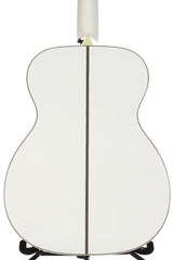 2006 Martin Limited Edition 000-ECHF Eric Clapton Bellezza Bianca