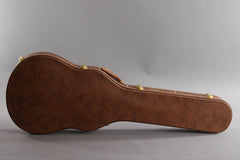 2009 Gibson Custom Shop Les Paul '58 Historic Faded Tobacco Burst