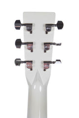 2006 Martin Limited Edition 000-ECHF Eric Clapton Bellezza Bianca