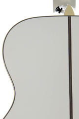 2006 Martin Limited Edition 000-ECHF Eric Clapton Bellezza Bianca