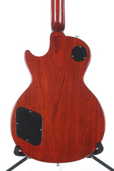 2007 Gibson Les Paul Standard Premium Plus