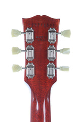 2007 Gibson Les Paul Standard Premium Plus