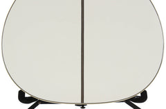 2006 Martin Limited Edition 000-ECHF Eric Clapton Bellezza Bianca