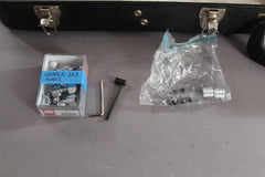 2012 Gibson 50th Anniversary Sg Diablo Floyd Rose Tremolo