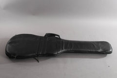 1998 Parker Fly Classic Transparent Red ~Pre-Refined~