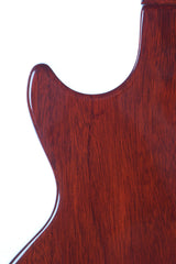 2007 Gibson Les Paul Standard Premium Plus