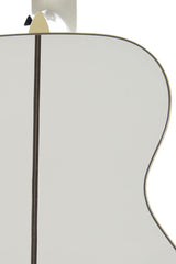 2006 Martin Limited Edition 000-ECHF Eric Clapton Bellezza Bianca