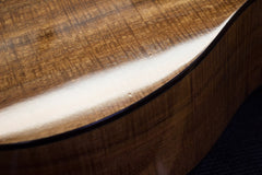 2003 Taylor K14CE KOA Acoustic-Electric Guitar