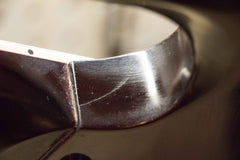 2013 Gibson Sg Custom Kirk Douglas Signature