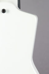 1992 John Bolin Guitars Billy Gibbons Explorer -ONLY 150 MADE-