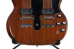 1978 Gibson EDS-1275 Sg Double-Neck Electric Guitar