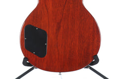 2007 Gibson Les Paul Standard Premium Plus