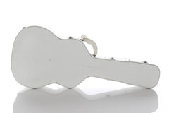 2006 Martin Limited Edition 000-ECHF Eric Clapton Bellezza Bianca