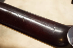 2013 Gibson Sg Custom Kirk Douglas Signature